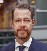 Max Herulf