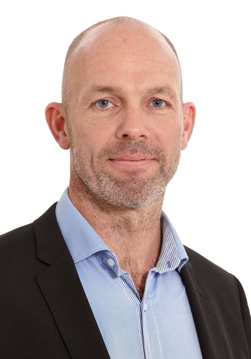 Fredrik Eriksson_170914_01_crop_Medium_1200pix-1