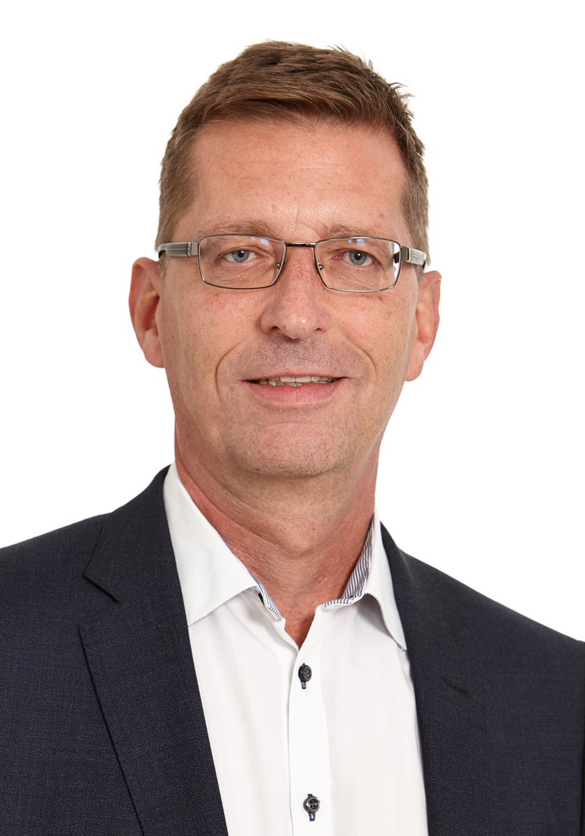 Johan Hallgren_170914_01_crop_Medium_1200pix