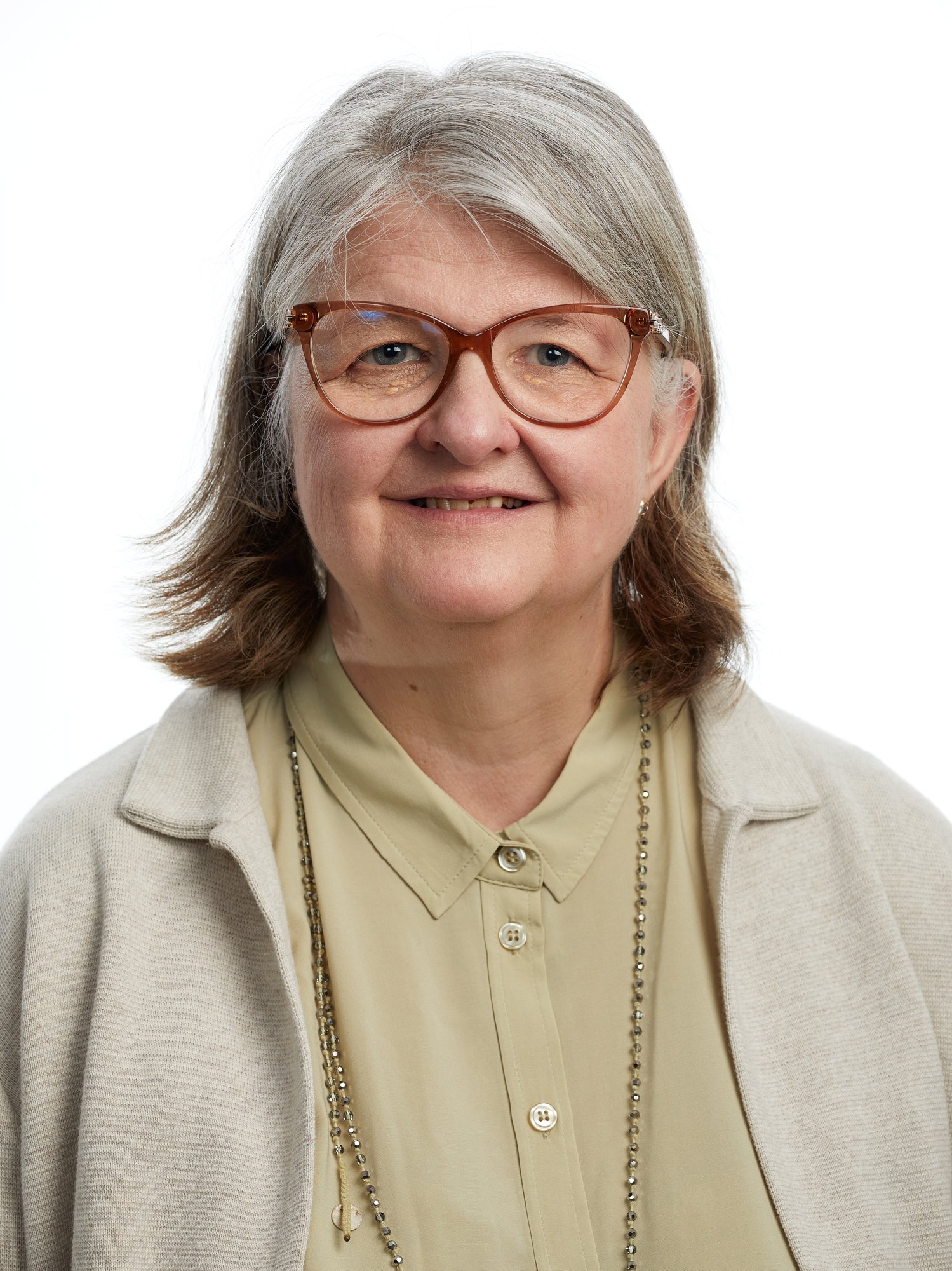 Large_Louise Wessel Kalmelid 2023-03-31_04_crop