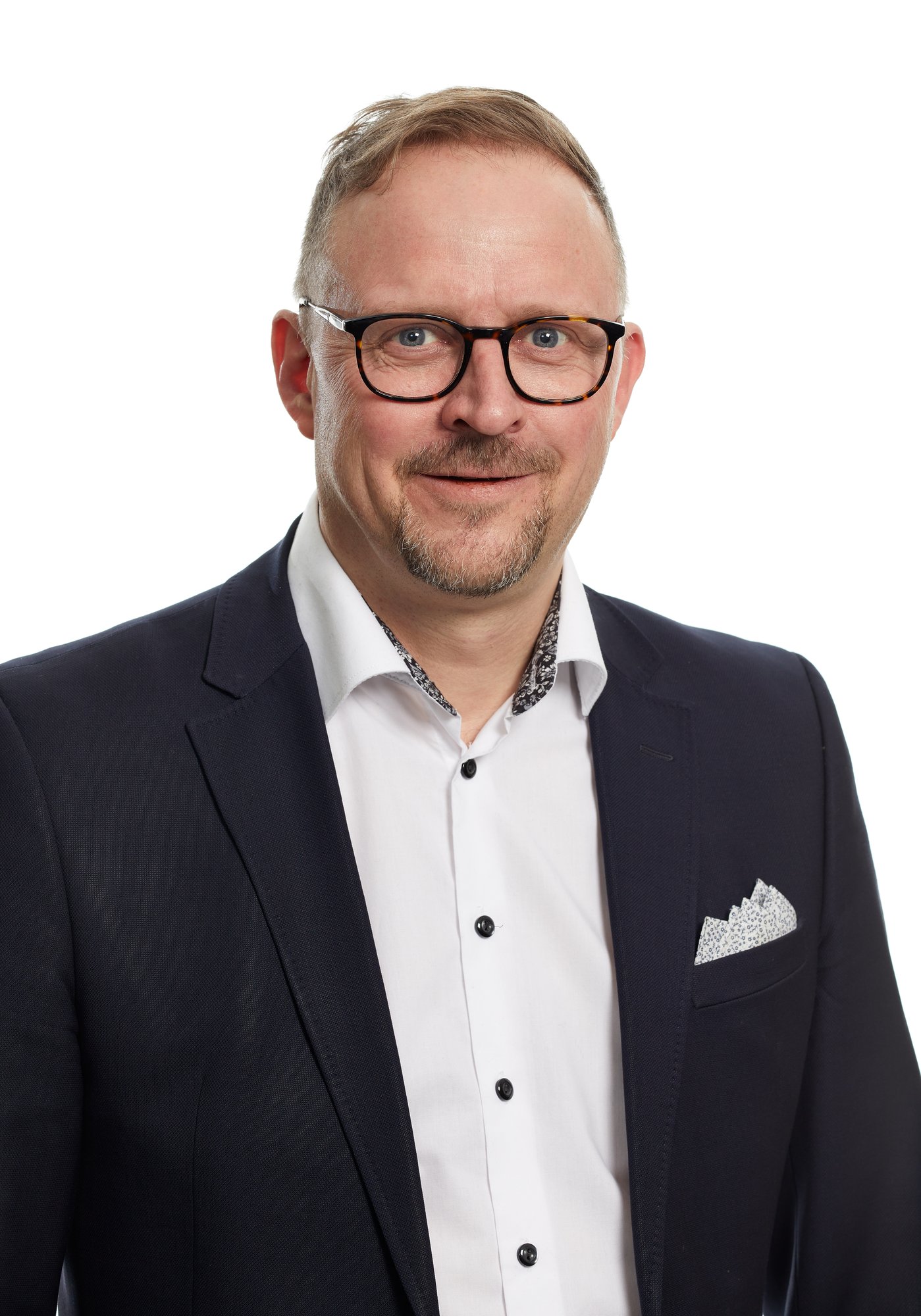 Large_Mattias Hermansson 2023-03-29_01