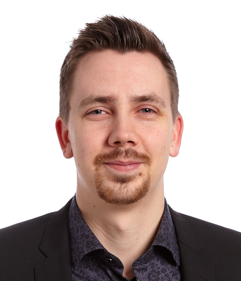 Medium_Sebastian Lindblad_190110_03_crop