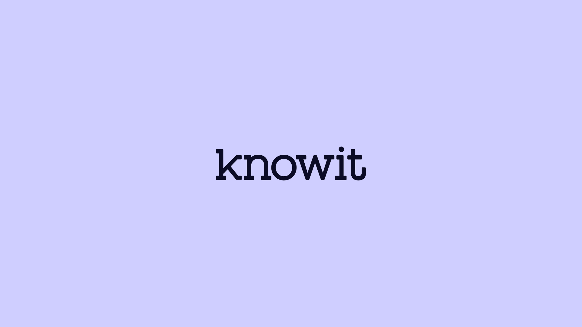 knowit_bakgrund