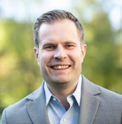 Victor Andersson