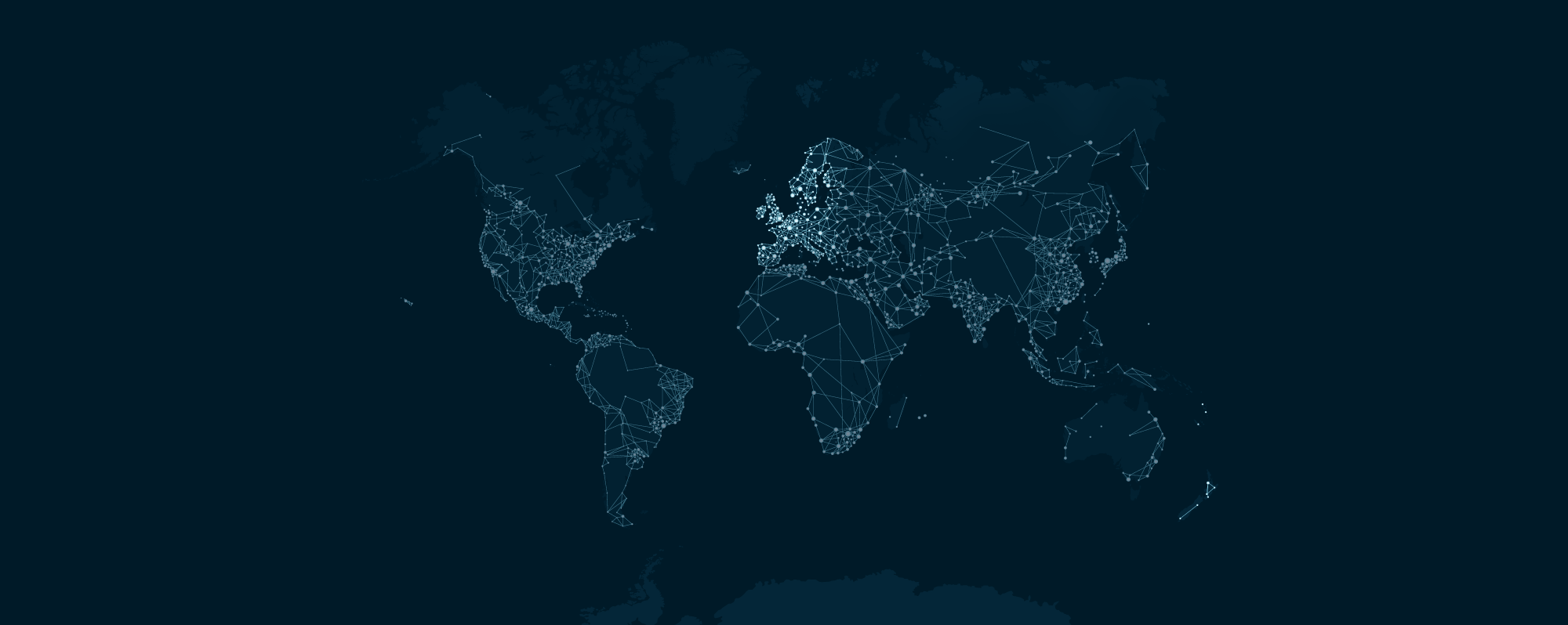 MicrosoftRapportHeaderImage2000x798