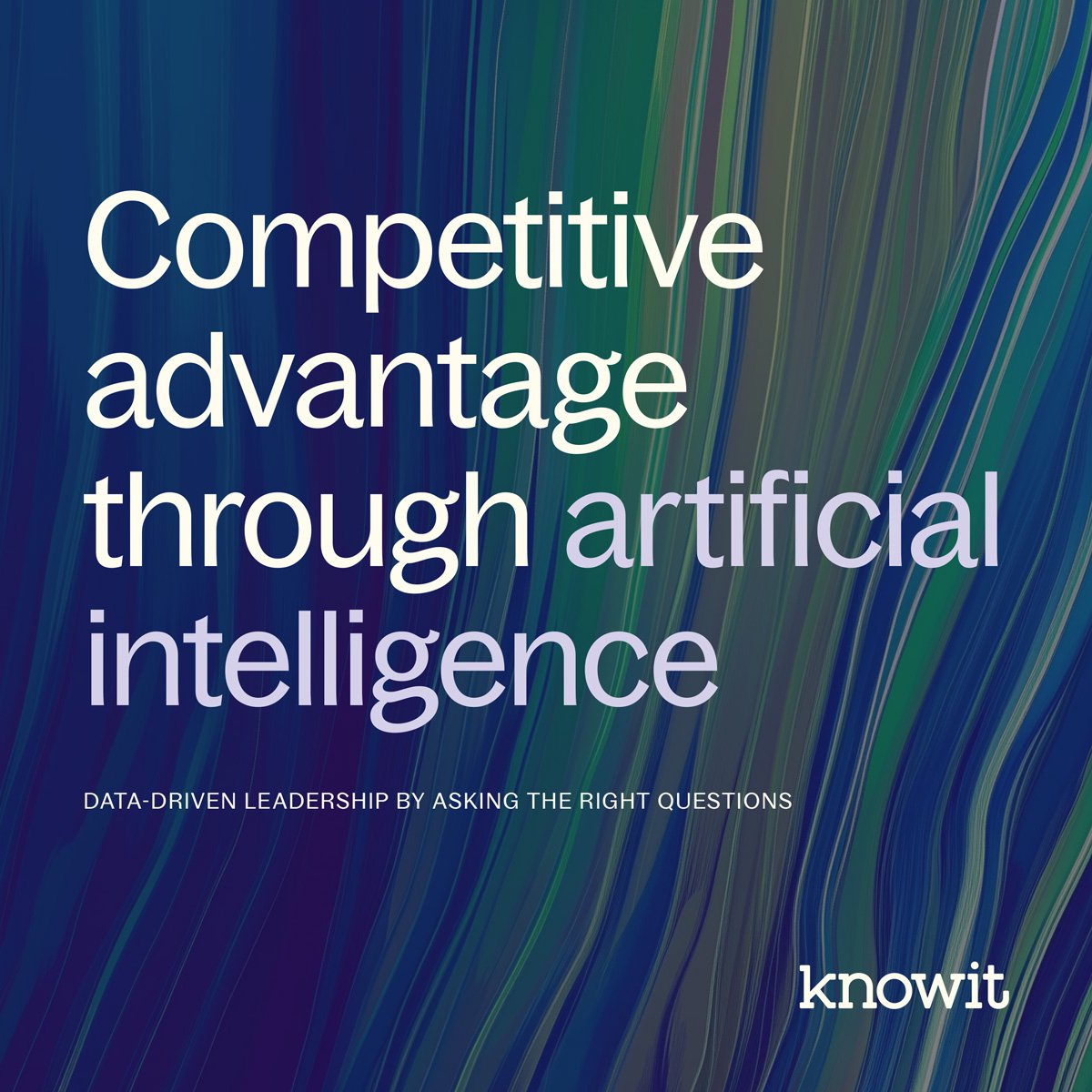Knowit-AI-Booklet-2025-1200x1200