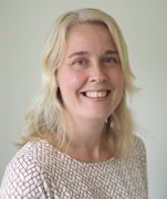 Anna_björk