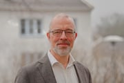 BB_porträtt_250326