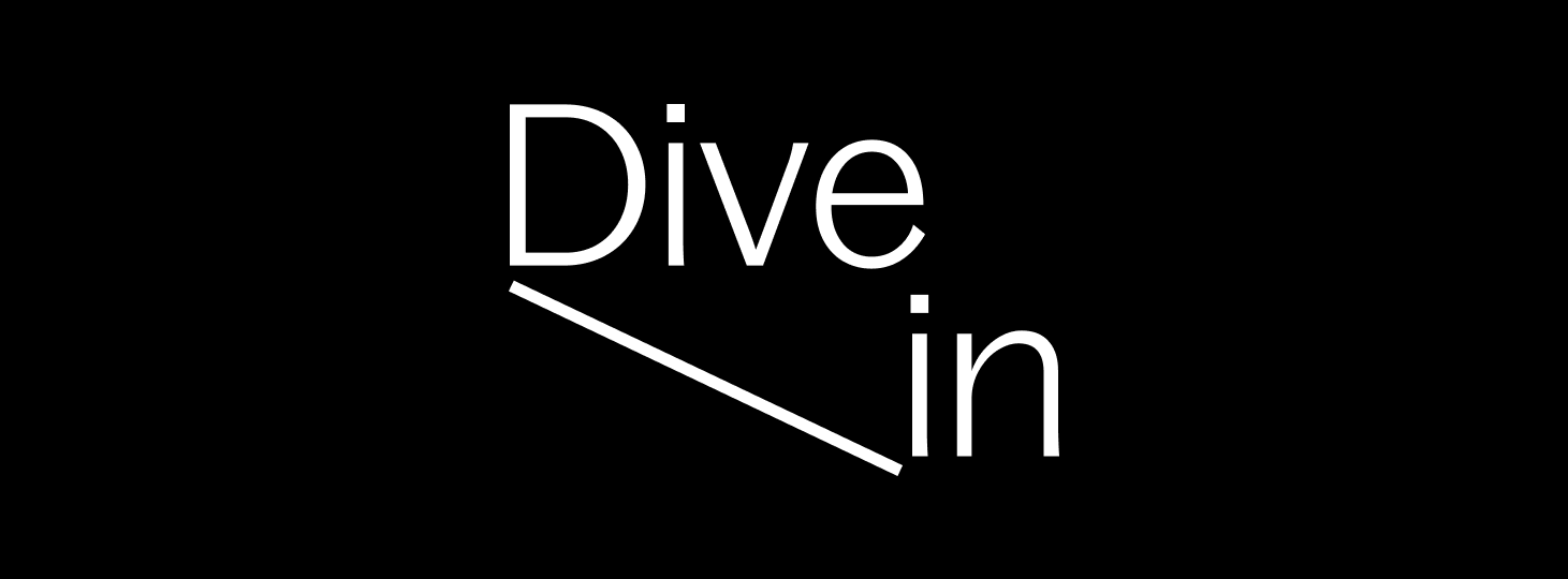 Dive-in-Hubspot-header-logo-wide