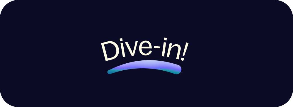 Dive-in-hubspot-header-thin