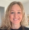 Img Lisa Östberg