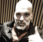 Johan_Hoberg