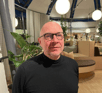 Kalle Jonsson