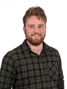 Knowit_Porträtt_Sjoerd Schelhaas_MatsJonssonFoto_085