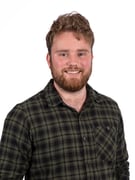 Knowit_Porträtt_Sjoerd Schelhaas_MatsJonssonFoto_085