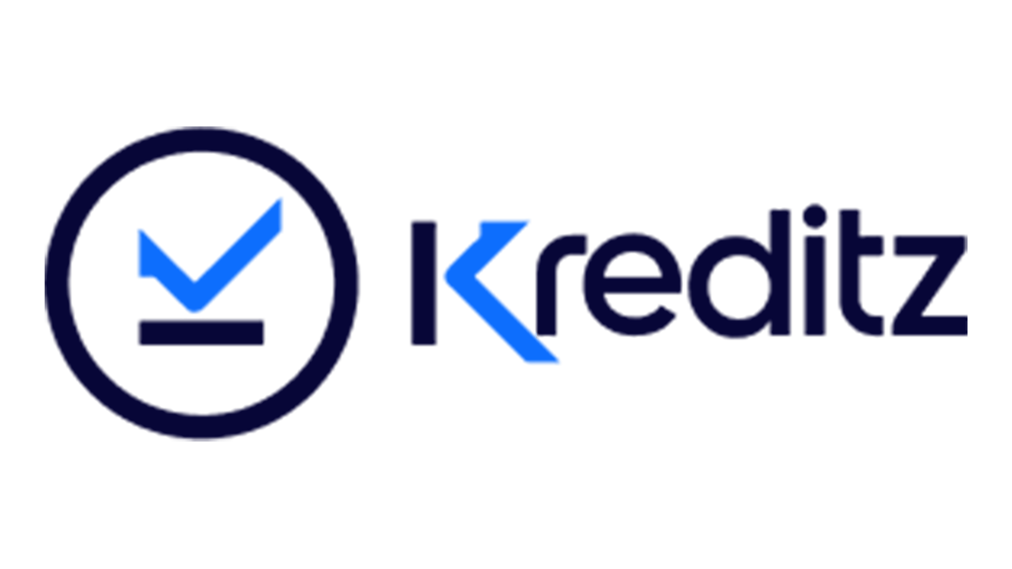 Kreditz