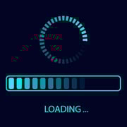 Loading Images - Free Download on Freepik-1