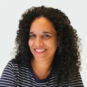 LuisaEscalona - Profile pic1