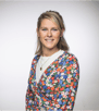 Maria Alsterskär