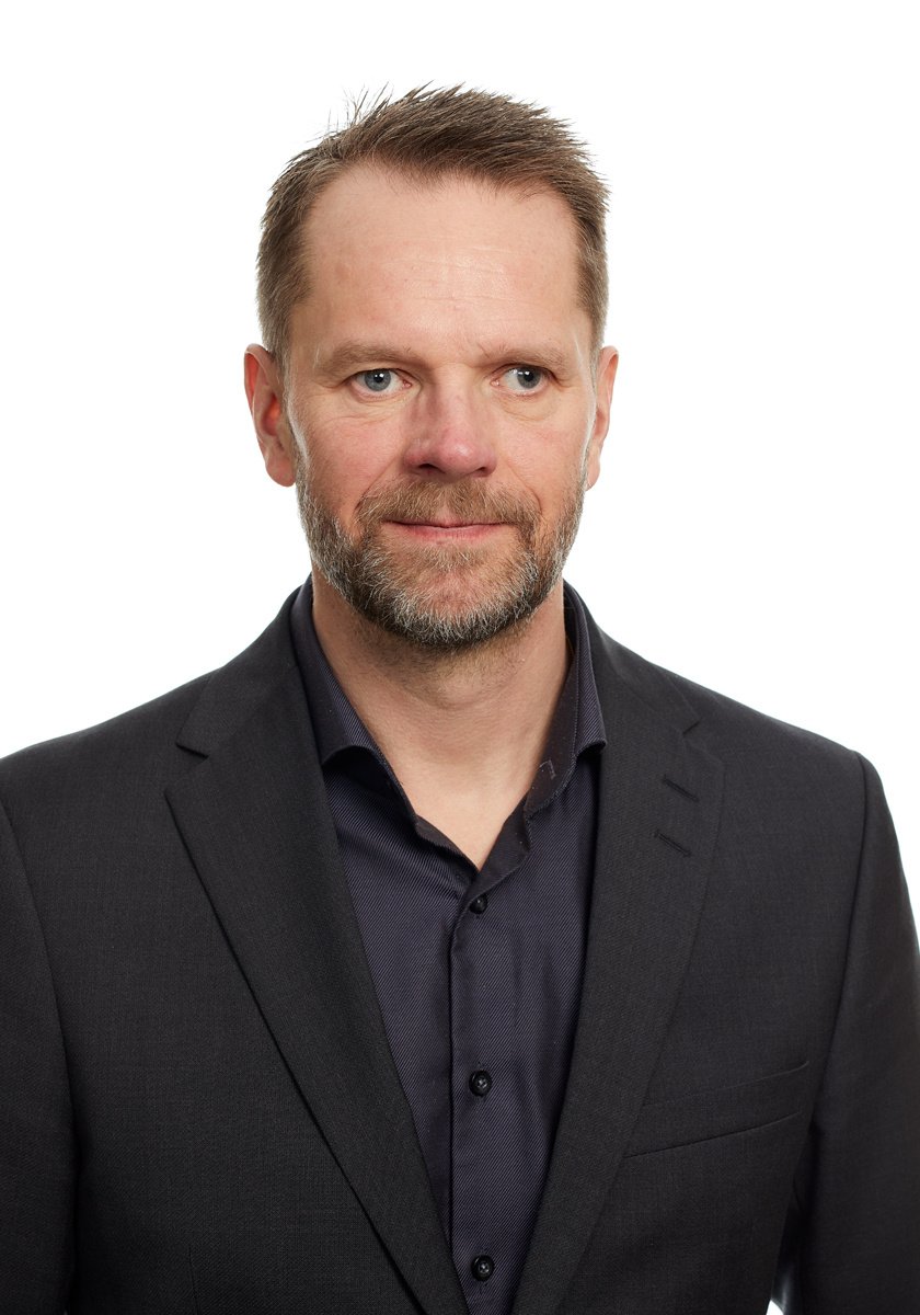 Medium_Anders Römert 2023-03-30_05