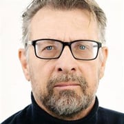Mikael_Sundberg