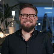 Niclas-1