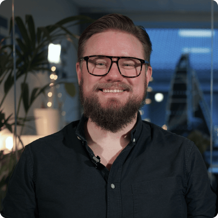 Niclas-1