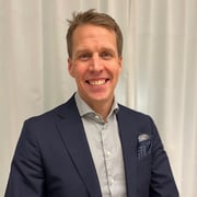 Niklas-1