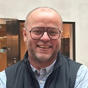 Andreas-400x400