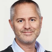 Bild på Andreas