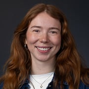 Bild på Harriet