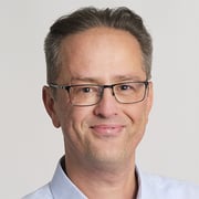 Bild på Krisztian