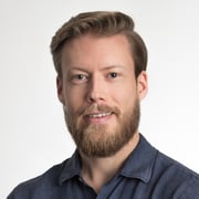 Bild på Viktor