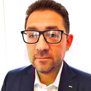Bild på Jaime
