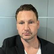 jakob-carlen-400x400