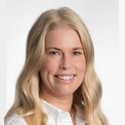 linn-staberg-243x243