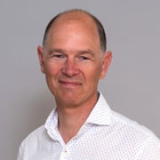 Per Grosskopf