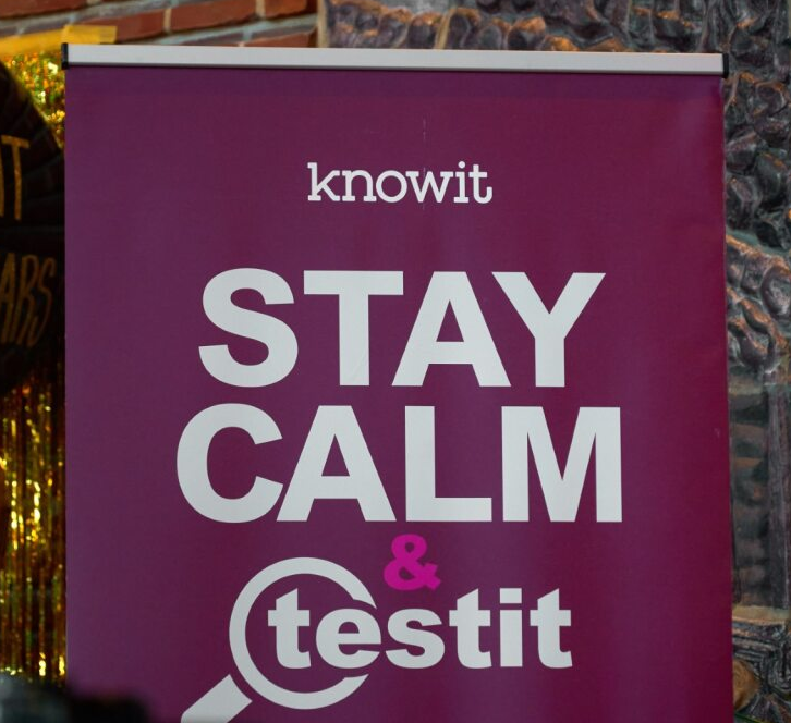 Screenshot 2026-02-26 152130