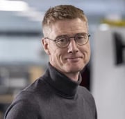 Screenshot 2026-03-05 115229-1