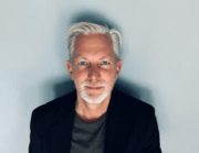 Screenshot 2026-03-06 123314-1