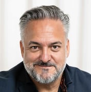 Tobias-andersson-webb