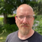 bo-profile-image
