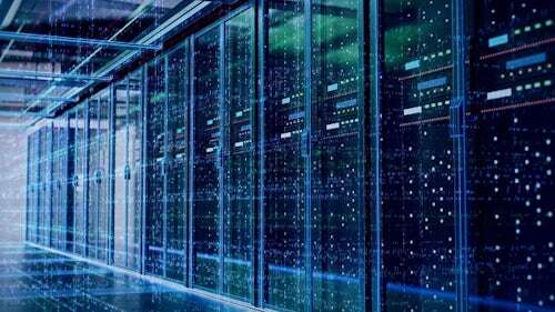 datalag