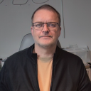 jan-profile-image