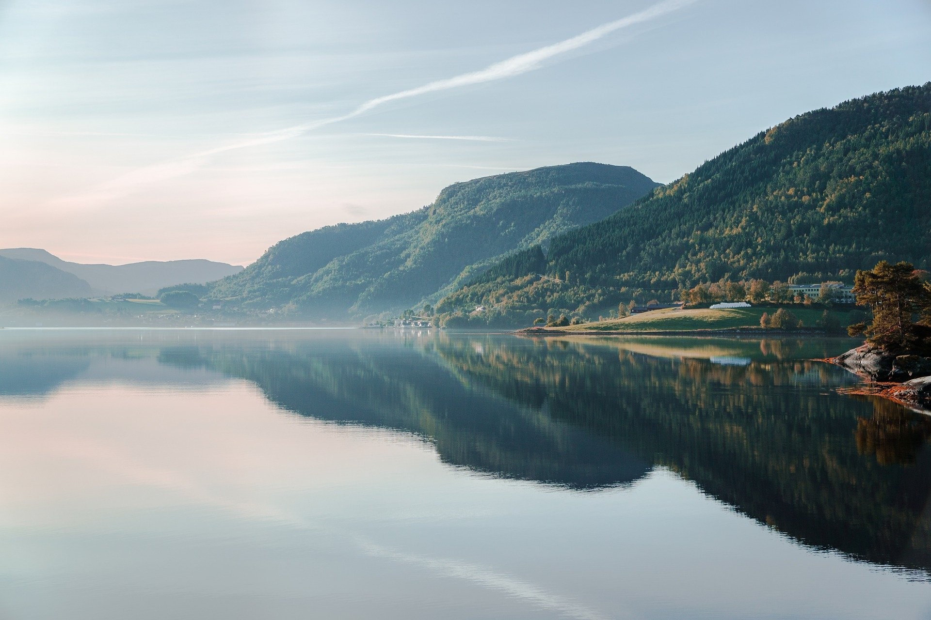 norway-landscape