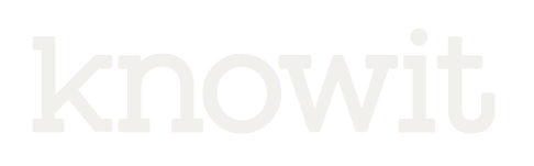 Logotype-Knowit-Digital-white