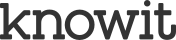 Knowit logo 2x