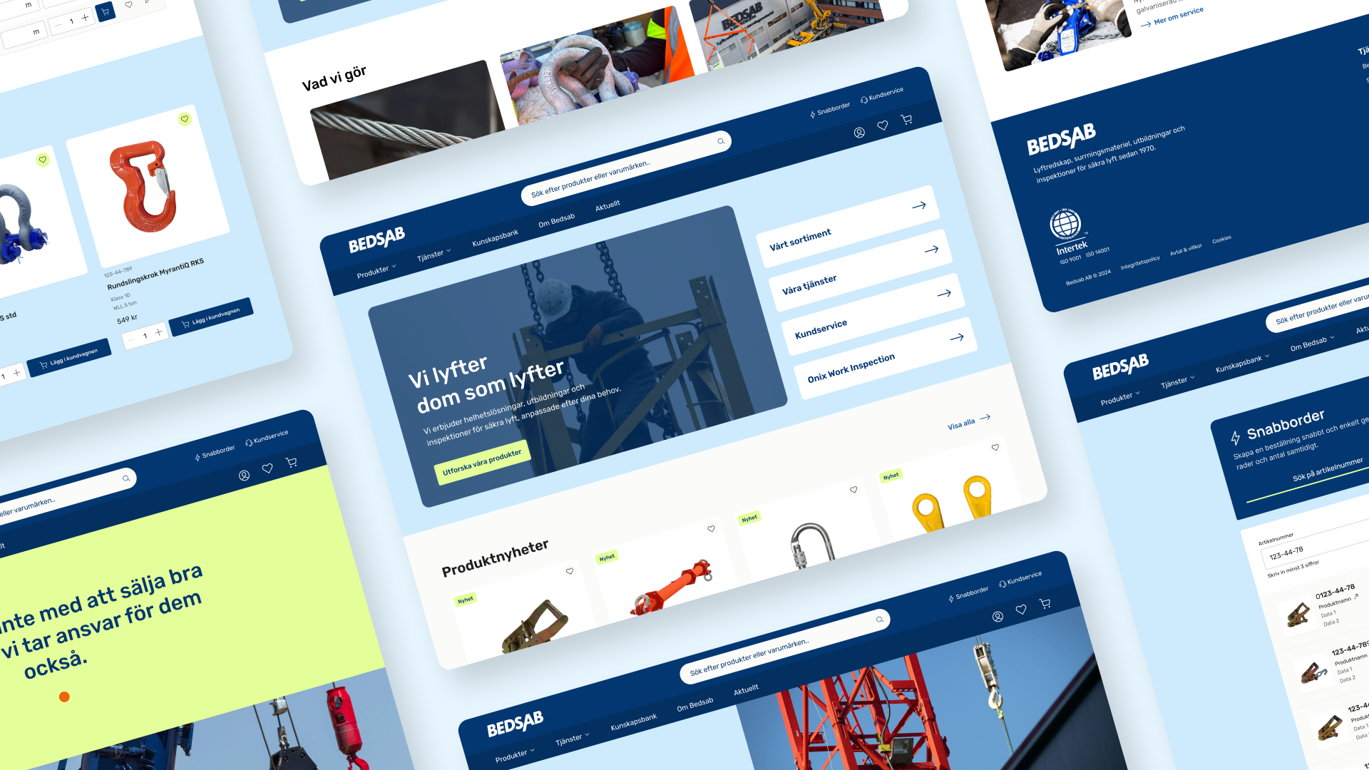 16_9_BedsabCase_Image_1