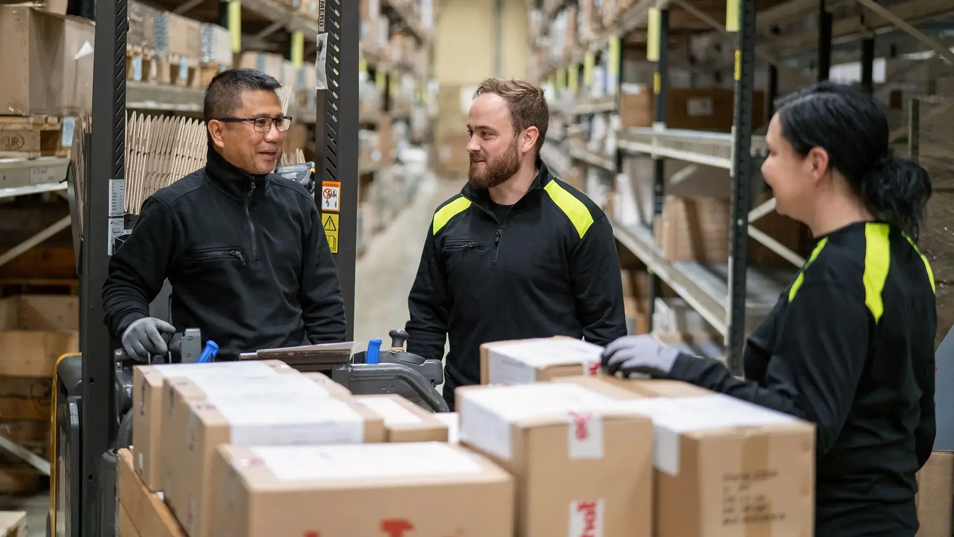 16_9_procuratorcase_image_1