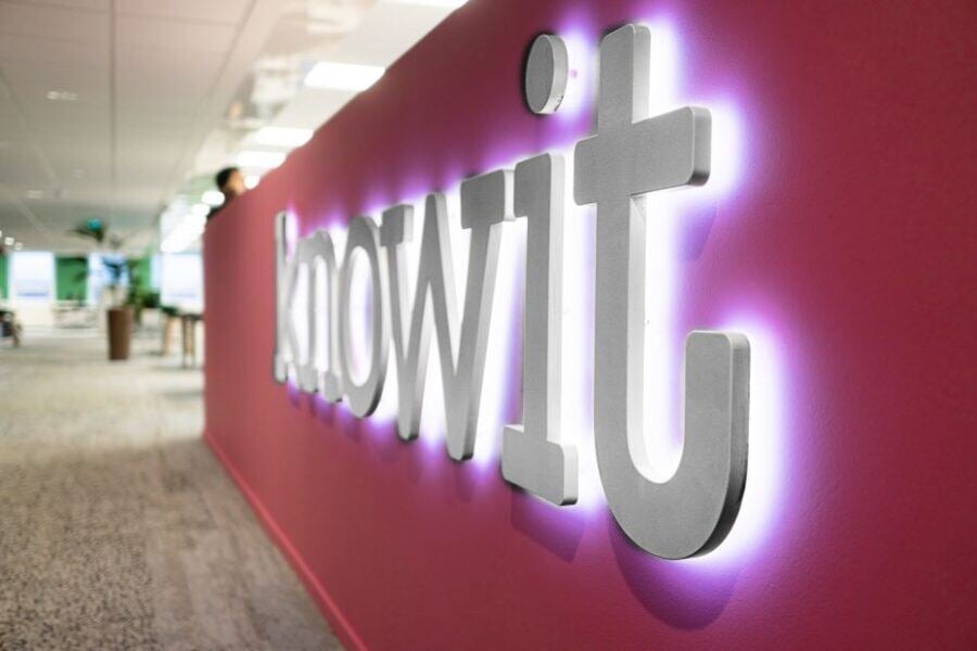 Knowit-900x600